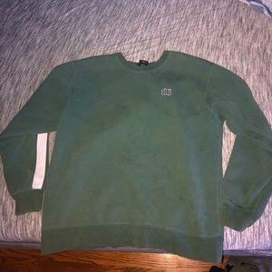 Obey Crewneck